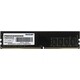 Память DDR4 PATRIOT 16Gb 2666MHz PSD416G266681 Signature RTL PC4-21300 CL19 DIMM 288-pin 1.2В single rank (PSD416G266681)