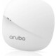 Точка доступа HPE Aruba AP-303 (RW) Unified AP (JZ320A) (JZ320A)