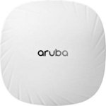 Точка доступа HPE Aruba AP-505 (RW) Unified AP (R2H28A) (R2H28A)