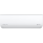 Инверторная Сплит-система Royal Clima RCI-GL70HN GLORIA INVERTER