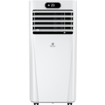 Мобильный кондиционер Royal Clima RM-TS17CH-E