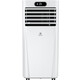 Мобильный кондиционер Royal Clima RM-TS17CH-E