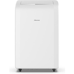 Мобильный кондиционер Hisense AP-12CW4GLQS00