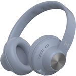 Наушники HARPER HB-412 powder blue