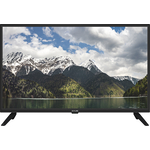 Телевизор SkyLine 32YST5970