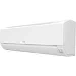 Инверторная сплит-система Hitachi RAK-50REF/RAC-50WEF X-COMFORT