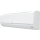 Инверторная сплит-система Hitachi RAK-50REF/RAC-50WEF X-COMFORT