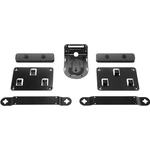 Крепёж Logitech Accessory Rally Mounting Kit (939-001644)