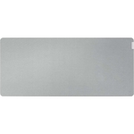 Коврик  для  мыши Razer Pro Glide XXL - Soft Productivity Mouse Mat (RZ02-03332300-R3M1)