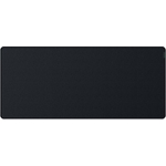 Коврик  для  мыши Razer Strider - XXL - Gaming Mouse Mat (RZ02-03810100-R3M1)