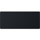 Коврик  для  мыши Razer Strider - XXL - Gaming Mouse Mat (RZ02-03810100-R3M1)