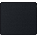 Коврик  для  мыши Razer Strider - L - Gaming Mouse Mat (RZ02-03810200-R3M1)