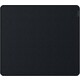 Коврик  для  мыши Razer Strider - L - Gaming Mouse Mat (RZ02-03810200-R3M1)