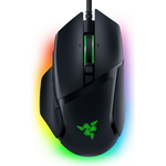 Мышь Razer Basilisk V3 - Ergonomic Wired Gaming Mouse (RZ01-04000100-R3M1)