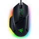 Мышь Razer Basilisk V3 - Ergonomic Wired Gaming Mouse (RZ01-04000100-R3M1)
