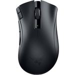 Мышь Razer Deathadder V2 X HyperSpeed (RZ01-04130100-R3G1)