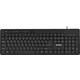 Клавиатура Sven KB-C3060 (113 кл.) (SV-020125)