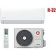 Сплит-система KENTATSU KSGA21HFAN1/KSRA21HFAN1/-40