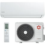 Сплит-система KENTATSU KSGI21HFAN1/KSRI21HFAN1