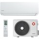 Сплит-система KENTATSU KSGI21HFAN1/KSRI21HFAN1/-40
