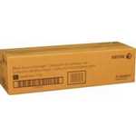 Фотобарабан Xerox Барабан cyan WC 7120/25 51k (013R00660)