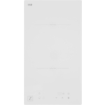 Индукционная варочная панель ZUGEL ZIH293W