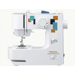 Швейная машина Chayka ComfortStitch 11