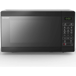 Микроволновая печь Sharp R-6800RK