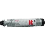 Тонер Ricoh MP 2000 Toner (842340)