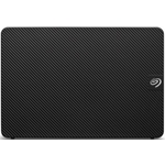 Внешний жесткий диск Seagate USB3 12TB EXT. BLACK STKP12000400 (STKP12000400)