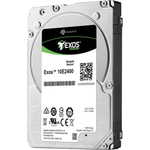 Жесткий диск Seagate SAS2.5" 2.4TB 10000RPM 256MB ST2400MM0129 (ST2400MM0129)