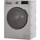 Стиральная машина Beko WSPE7H616S