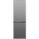 Холодильник Beko B1RCNK362S