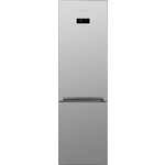 Холодильник Beko RCNK310E20VS