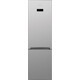 Холодильник Beko RCNK310E20VS