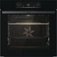 Электрический духовой шкаф Gorenje BO6735E05B