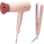 Набор для укладки волос Philips BHP398/00