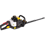 Кусторез бензиновый Champion HT626R