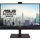 Монитор Asus 27" Gaming BE27ACSBK IPS 2560x1440 350cd/m2 16:9 (90LM03I1-B01370)