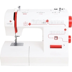 Швейная машина Comfort 2550