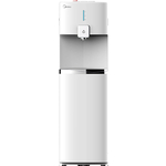 Кулер для воды напольный Midea YD1665S