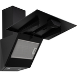 Вытяжка Schaub Lorenz SLD DY6410