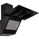 Вытяжка Schaub Lorenz SLD DY6410
