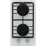 Газовая варочная панель Krona GALILEO 30 WH