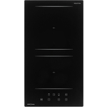 Индукционная варочная панель Krona REMO 30 BL