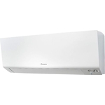 Инверторная сплит-система Daikin FTXM71R/RXM71R