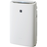 Климатический комплекс Sharp KIN-41RW