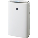 Климатический комплекс Sharp KIN-51RW