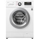 Стиральная машина LG F1296WDS1