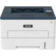 Принтер лазерный Xerox Принтер B230 Up To 34 ppm, A4, USB/Ethernet And Wireless, 250-Sheet Tray, Automatic 2-Sided Printing, 220 (B230V_DNI)